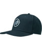 Massone Cap