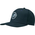 Massone Cap