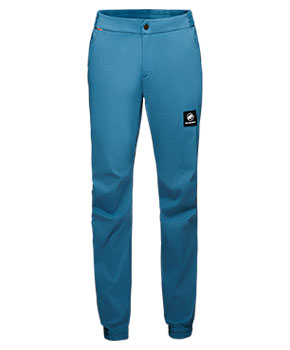 Mammut Massone Light Pants