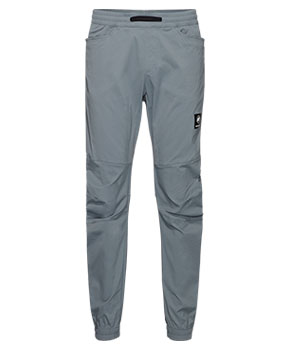 Mammut Massone Light Pants