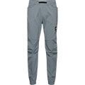 Massone Light Pants