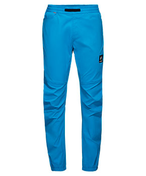 Mammut Massone Light Pants