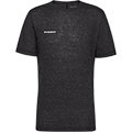 Massone Light T-Shirt