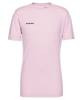 Mammut Massone Light T-Shirt