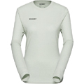 Massone Light Women's Longsleeve