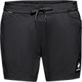 Massone Light Women's Shorts