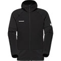Massone ML Hooded Jacket
