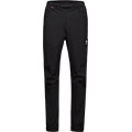 Massone Pants