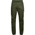 Massone Pants