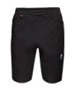 Massone Shorts