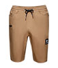 Massone Shorts