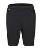 Massone Sport Shorts