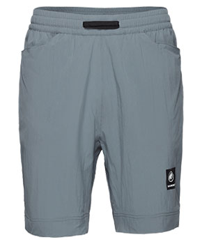 Mammut Massone Sport Shorts
