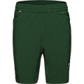 Massone Sport Shorts