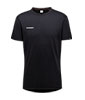 Massone Sport T-Shirt