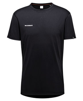 Mammut Massone Sport T-Shirt