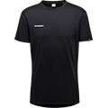 Massone Sport T-Shirt