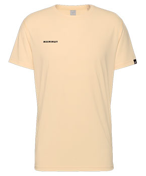 Mammut Massone Sport T-Shirt