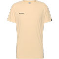 Massone Sport T-Shirt