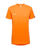 Massone Sport T-Shirt