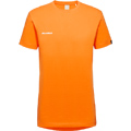 Massone Sport T-Shirt