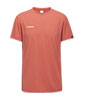 Massone Sport T-Shirt