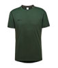 Massone Sport T-Shirt