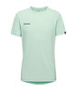 Massone Sport T-Shirt