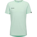 Massone Sport T-Shirt