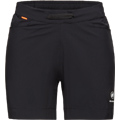 Massone Sport Women's Shorts