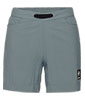 Massone Sport Women's Shorts