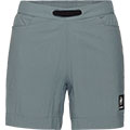 Massone Sport Women's Shorts