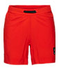 Massone Sport Women's Shorts