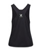 Massone Sport Women's Tank Top
