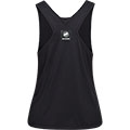 Massone Sport Women's Tank Top