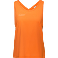 Massone Sport Women's Tank Top
