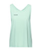 Massone Sport Women's Tank Top