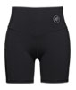Massone Sport Women's Tights