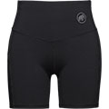 Massone Sport Women's Tights