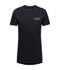 Massone T-Shirt Men No Ceiling