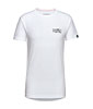 Massone T-Shirt Men No Ceiling