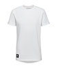 Massone T-Shirt Men Patch