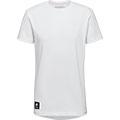 Massone T-Shirt Men Patch