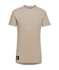 Massone T-Shirt Men Patch