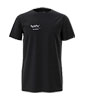 Massone T-Shirt Together