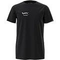 Massone T-Shirt Together