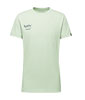 Massone T-Shirt Together