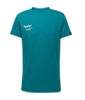 Massone T-Shirt Together