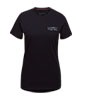 Massone T-Shirt Women No Ceiling