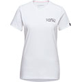 Massone T-Shirt Women No Ceiling